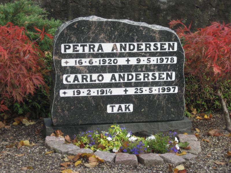 Petra Andersen.jpg